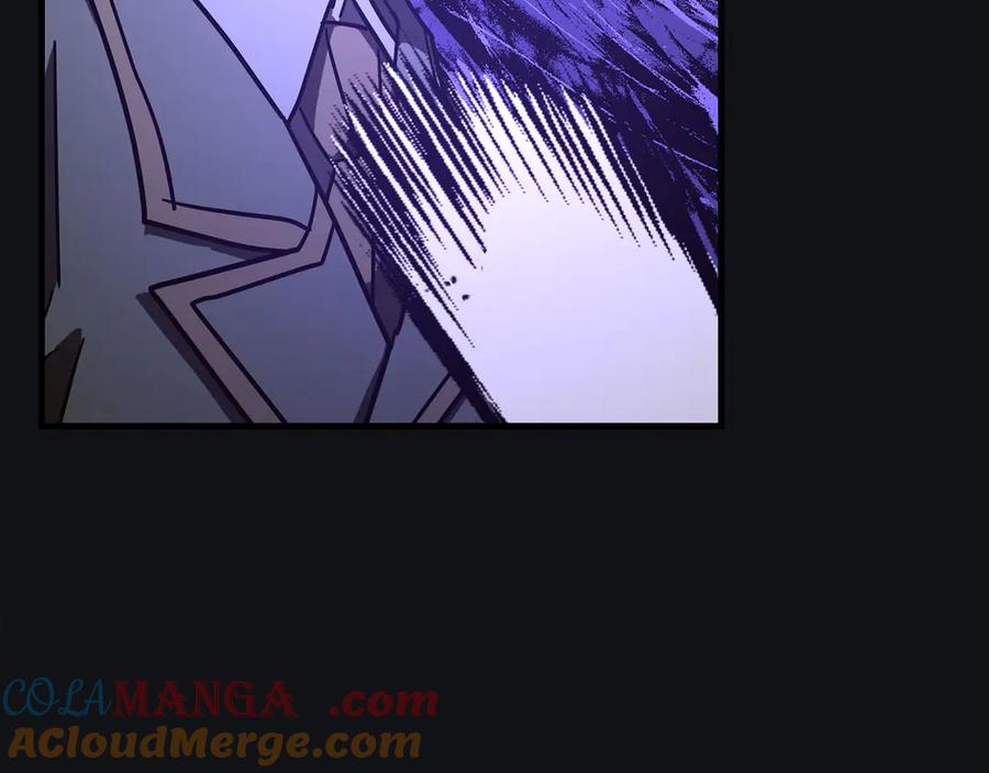 圣子是什么狗屁，这是现代医学的力量 - 第121话 毒酒 - 第165张图