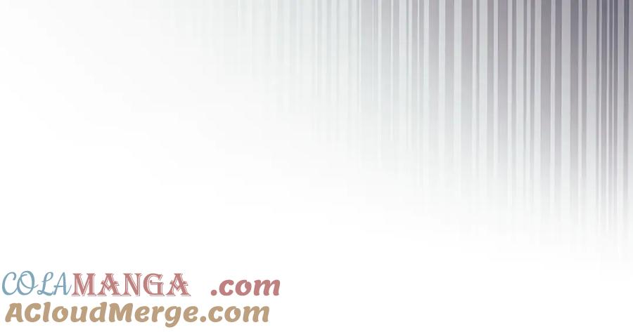 圣子是什么狗屁，这是现代医学的力量 - 第121话 毒酒 - 第169张图