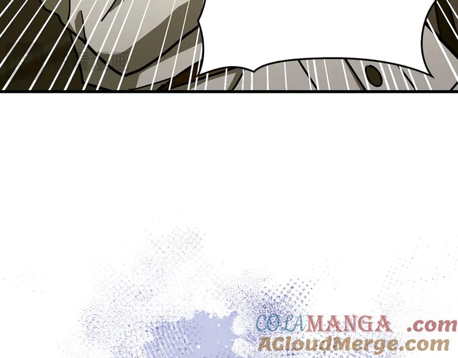 圣子是什么狗屁，这是现代医学的力量 - 第124话 惊险抢救 - 第185张图