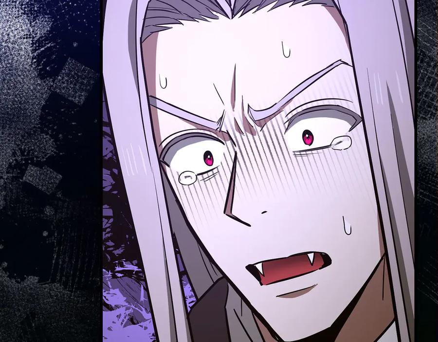 圣子是什么狗屁，这是现代医学的力量 - 第124话 惊险抢救 - 第187张图