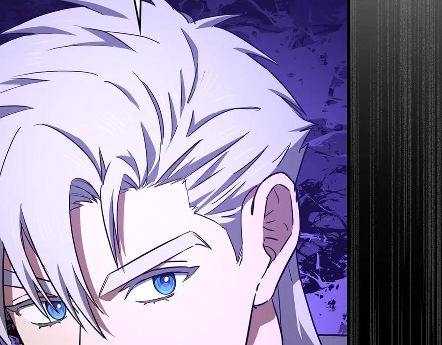 圣子是什么狗屁，这是现代医学的力量 - 第124话 惊险抢救 - 第191张图