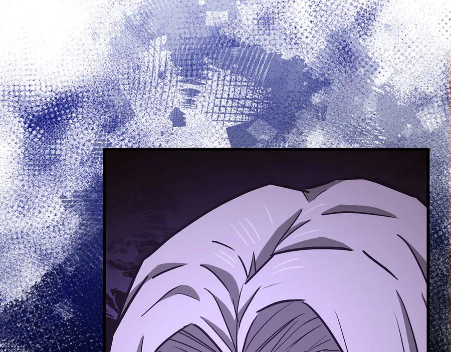 圣子是什么狗屁，这是现代医学的力量 - 第124话 惊险抢救 - 第186张图