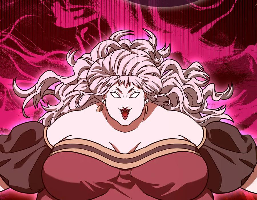 圣子是什么狗屁，这是现代医学的力量 - 第124话 惊险抢救 - 第196张图