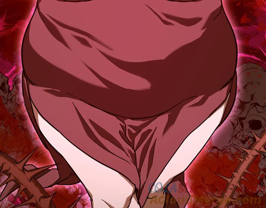 圣子是什么狗屁，这是现代医学的力量 - 第124话 惊险抢救 - 第197张图