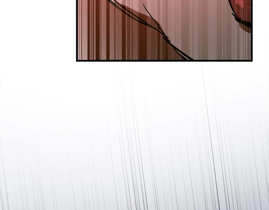 圣子是什么狗屁，这是现代医学的力量 - 第125话 黑暗中的光 - 第144张图