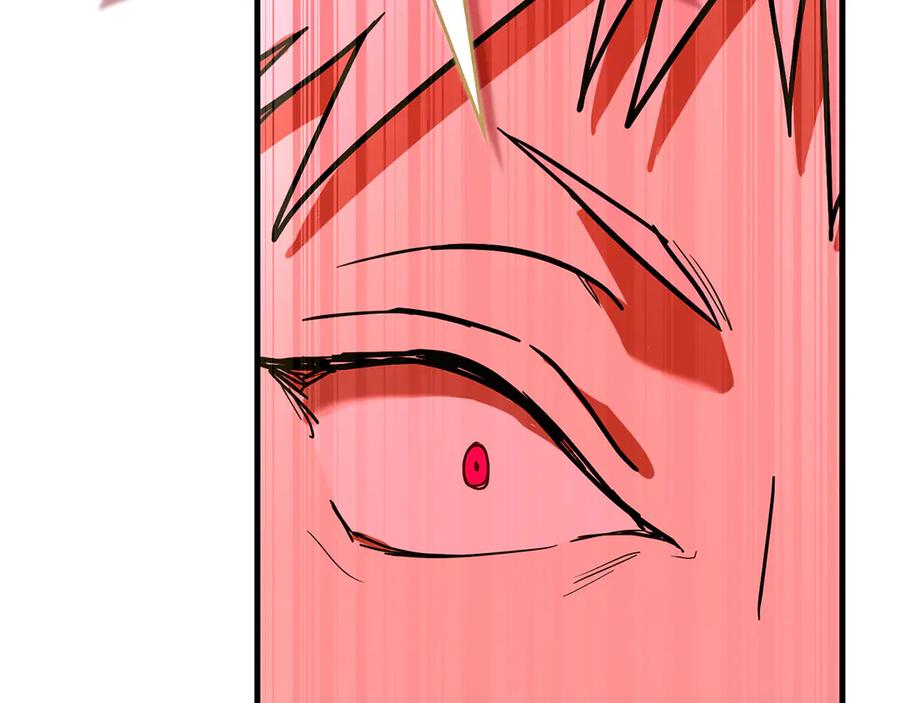 圣子是什么狗屁，这是现代医学的力量 - 第125话 黑暗中的光 - 第142张图