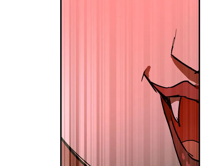 圣子是什么狗屁，这是现代医学的力量 - 第125话 黑暗中的光 - 第143张图