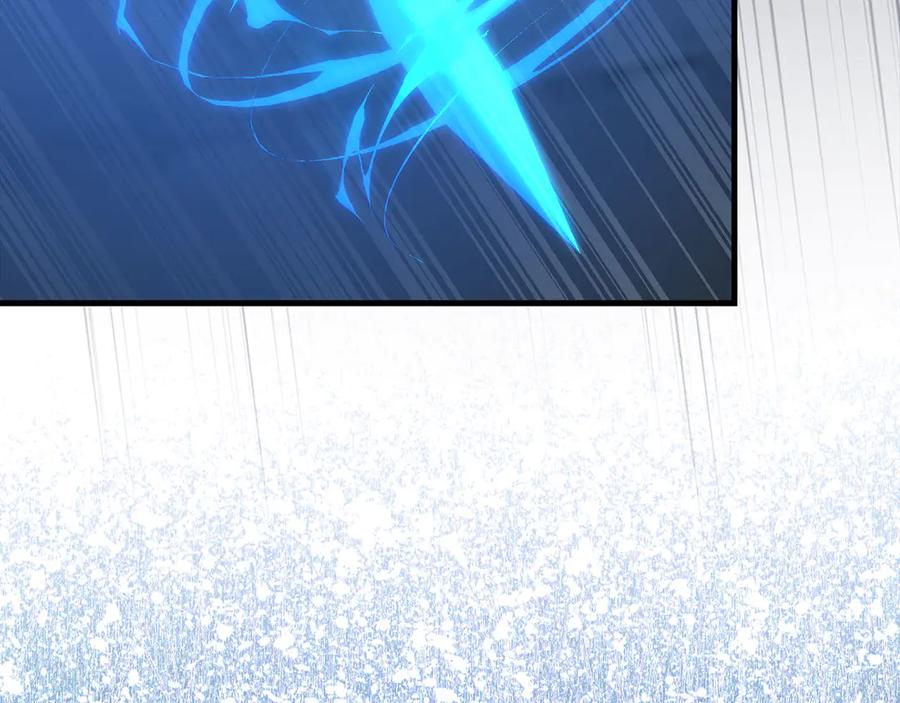 圣子是什么狗屁，这是现代医学的力量 - 第125话 黑暗中的光 - 第147张图