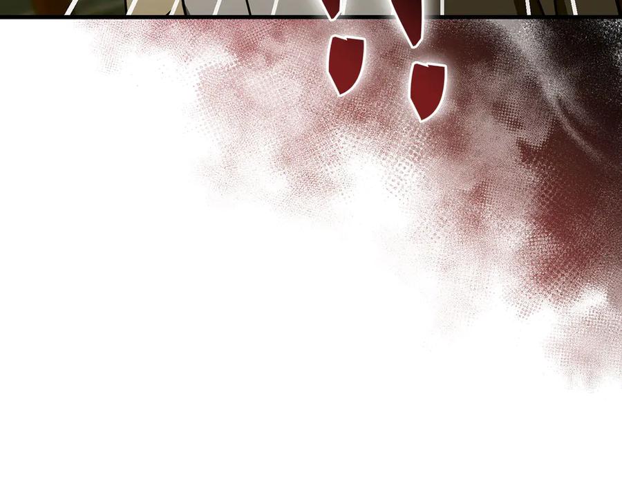 圣子是什么狗屁，这是现代医学的力量 - 第125话 黑暗中的光 - 第112张图