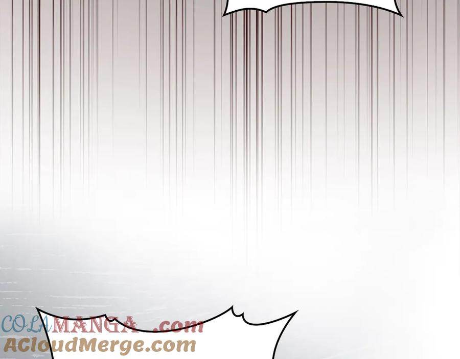 圣子是什么狗屁，这是现代医学的力量 - 第125话 黑暗中的光 - 第133张图