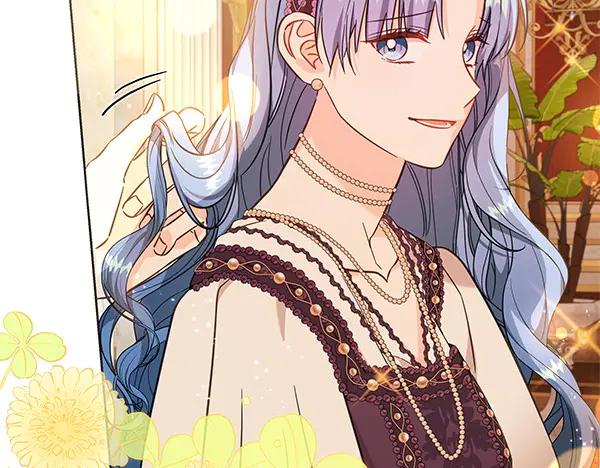 坏蛋们的掌上千金 - 第124话 找到修雷 - 第98张图