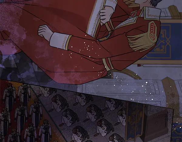 坏蛋们的掌上千金 - 第124话 找到修雷 - 第30张图