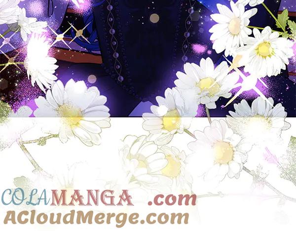 坏蛋们的掌上千金 - 第124话 找到修雷 - 第153张图