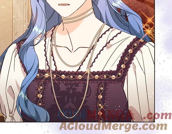 坏蛋们的掌上千金 - 第124话 找到修雷 - 第113张图