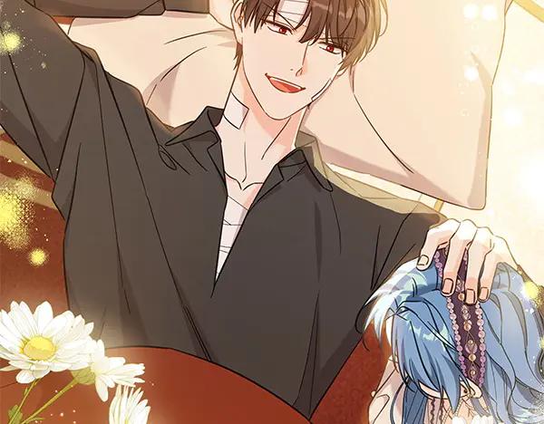 坏蛋们的掌上千金 - 第124话 找到修雷 - 第94张图