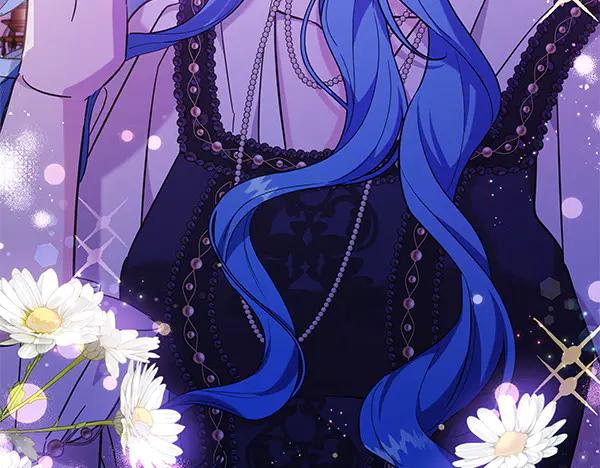 坏蛋们的掌上千金 - 第124话 找到修雷 - 第152张图