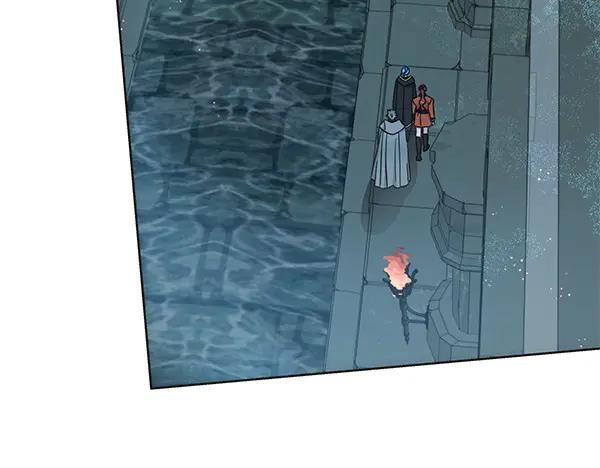 坏蛋们的掌上千金 - 第124话 找到修雷 - 第183张图