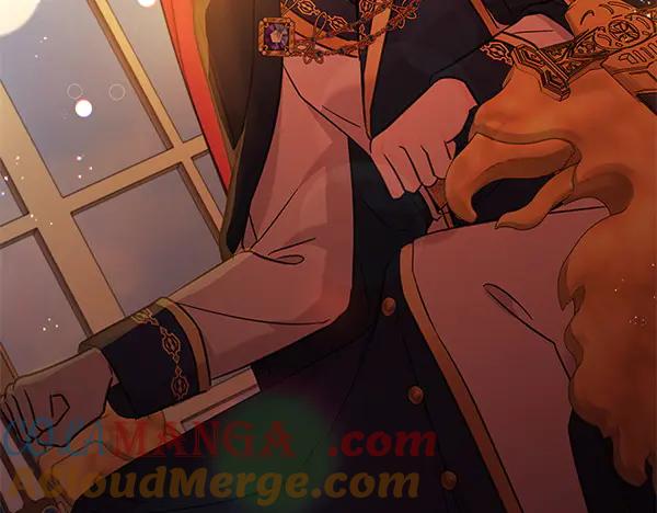 坏蛋们的掌上千金 - 第124话 找到修雷 - 第41张图