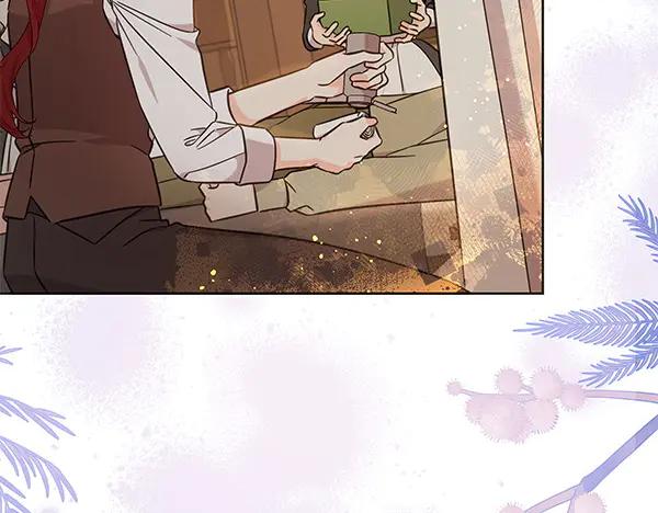 坏蛋们的掌上千金 - 第124话 找到修雷 - 第108张图