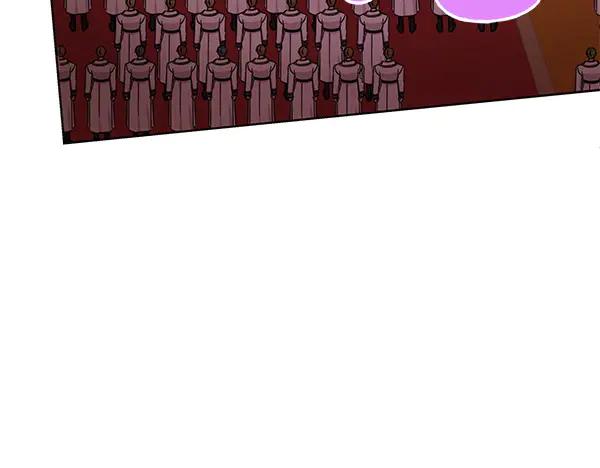 坏蛋们的掌上千金 - 第124话 找到修雷 - 第47张图