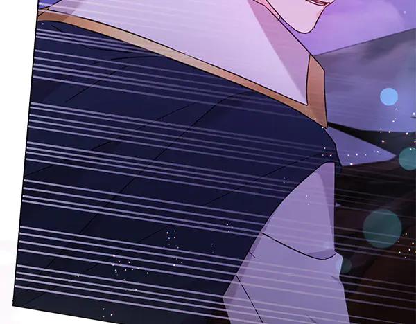 坏蛋们的掌上千金 - 第124话 找到修雷 - 第11张图