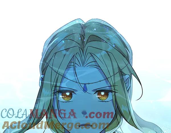 坏蛋们的掌上千金 - 第124话 找到修雷 - 第137张图