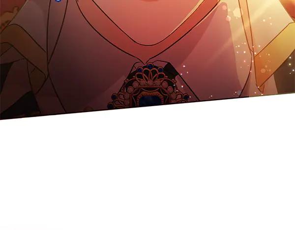 坏蛋们的掌上千金 - 第124话 找到修雷 - 第38张图