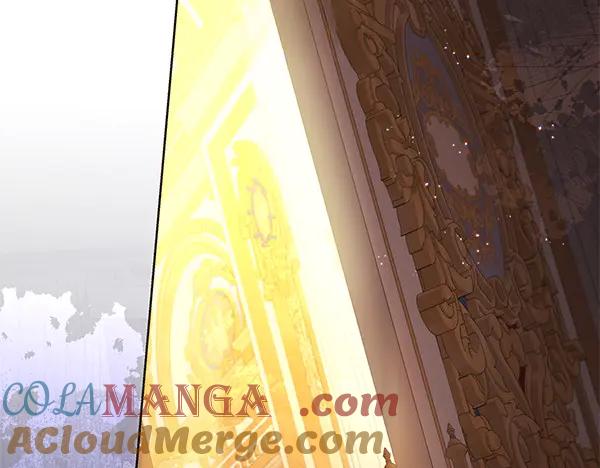 坏蛋们的掌上千金 - 第124话 找到修雷 - 第25张图