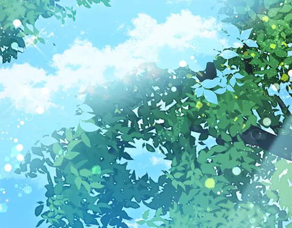 坏蛋们的掌上千金 - 第124话 找到修雷 - 第56张图