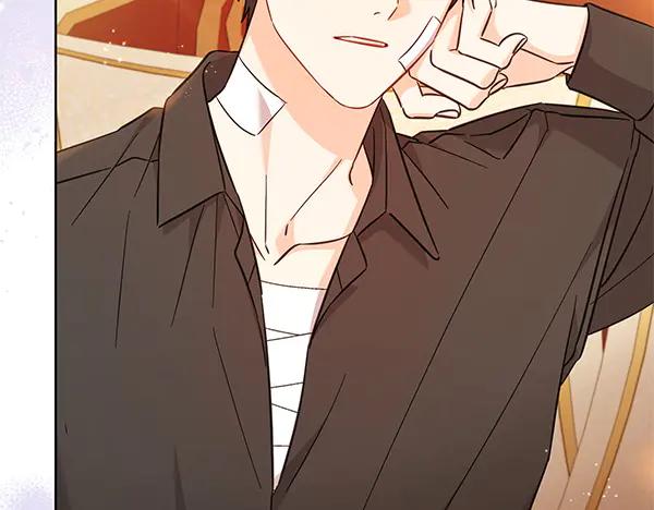 坏蛋们的掌上千金 - 第124话 找到修雷 - 第110张图