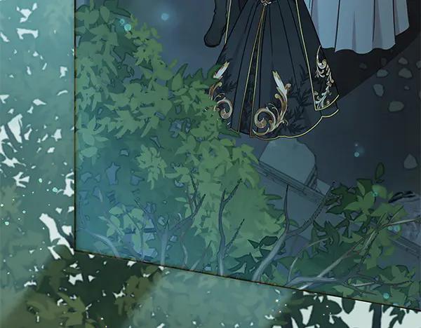 坏蛋们的掌上千金 - 第124话 找到修雷 - 第163张图