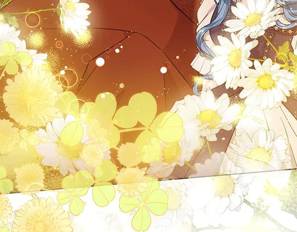 坏蛋们的掌上千金 - 第124话 找到修雷 - 第95张图