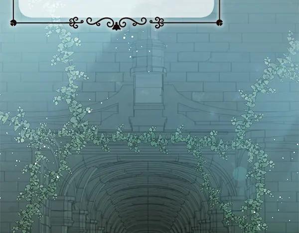 坏蛋们的掌上千金 - 第124话 找到修雷 - 第159张图