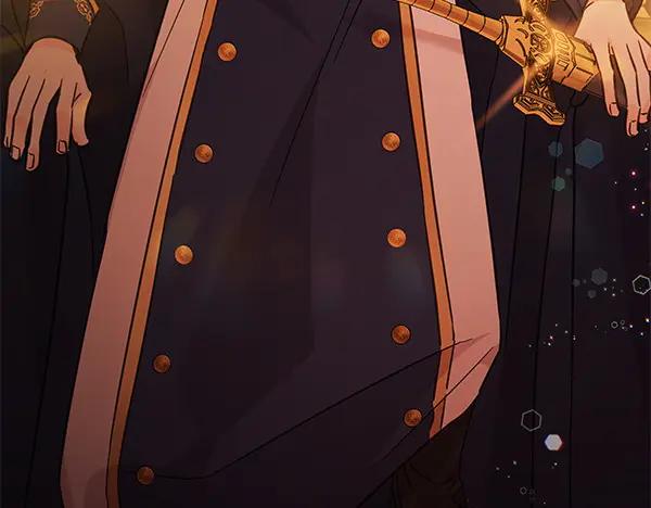 坏蛋们的掌上千金 - 第124话 找到修雷 - 第35张图