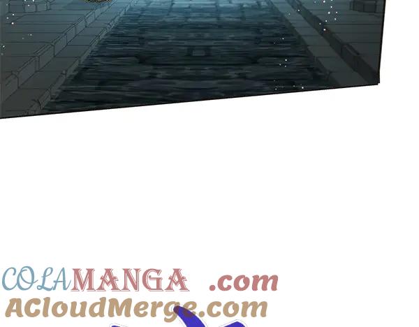 坏蛋们的掌上千金 - 第124话 找到修雷 - 第169张图