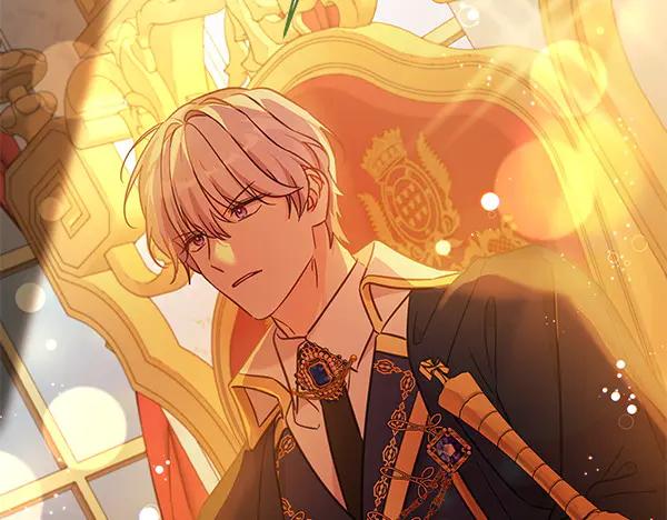 坏蛋们的掌上千金 - 第124话 找到修雷 - 第40张图