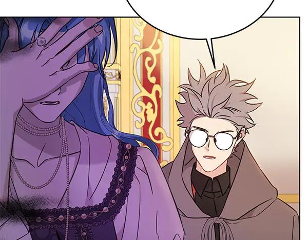 坏蛋们的掌上千金 - 第124话 找到修雷 - 第148张图