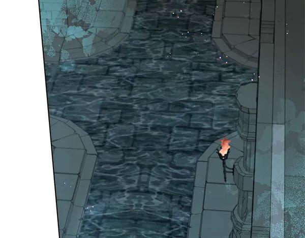 坏蛋们的掌上千金 - 第124话 找到修雷 - 第182张图