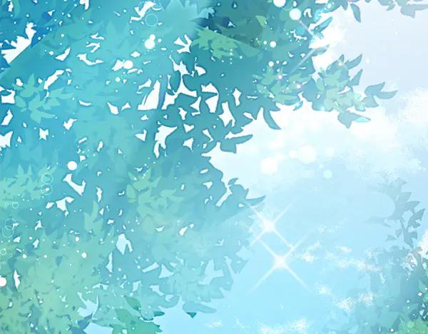 坏蛋们的掌上千金 - 第124话 找到修雷 - 第55张图