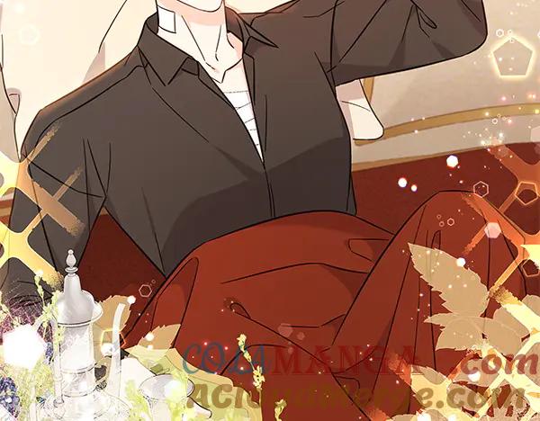 坏蛋们的掌上千金 - 第124话 找到修雷 - 第81张图