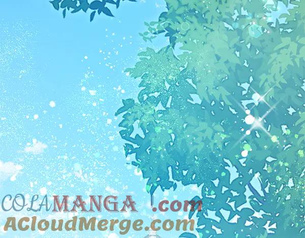 坏蛋们的掌上千金 - 第124话 找到修雷 - 第57张图