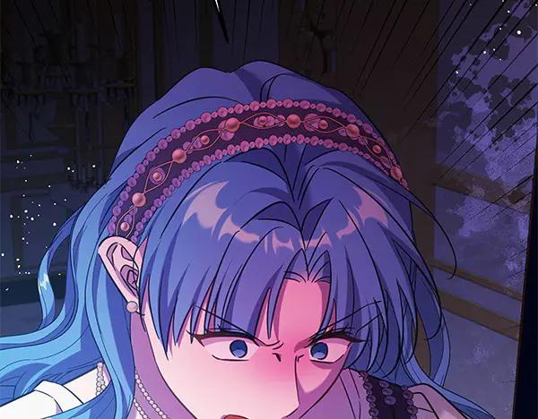 坏蛋们的掌上千金 - 第124话 找到修雷 - 第142张图