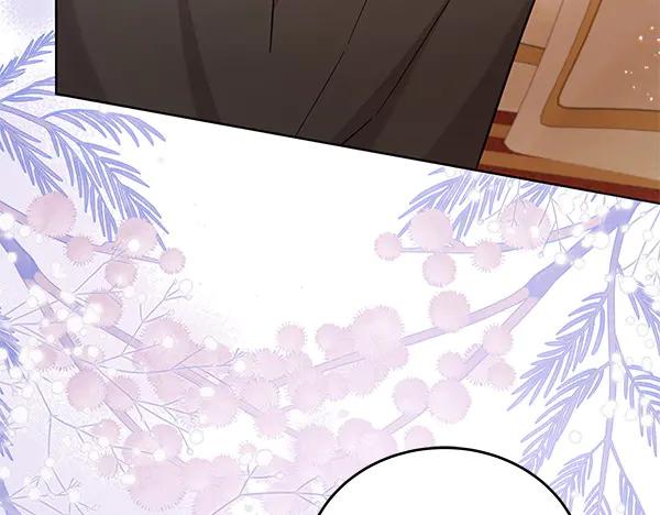 坏蛋们的掌上千金 - 第124话 找到修雷 - 第111张图