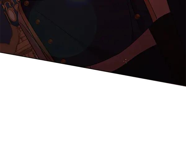 坏蛋们的掌上千金 - 第124话 找到修雷 - 第42张图