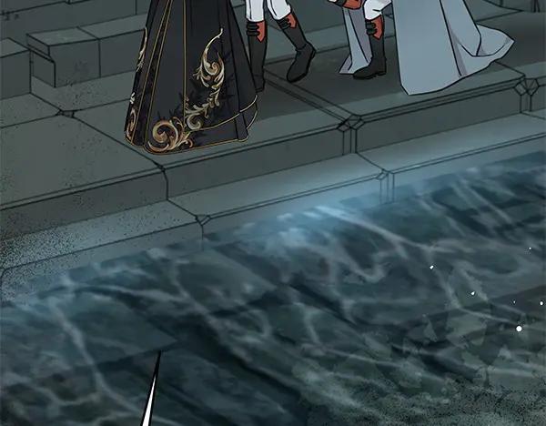 坏蛋们的掌上千金 - 第124话 找到修雷 - 第178张图