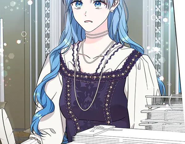 坏蛋们的掌上千金 - 第124话 找到修雷 - 第64张图