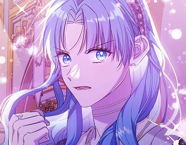 坏蛋们的掌上千金 - 第124话 找到修雷 - 第151张图