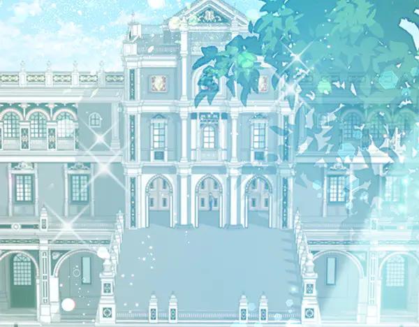 坏蛋们的掌上千金 - 第124话 找到修雷 - 第58张图