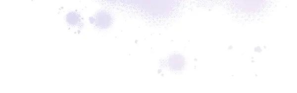 坏蛋们的掌上千金 - 第124话 找到修雷 - 第114张图