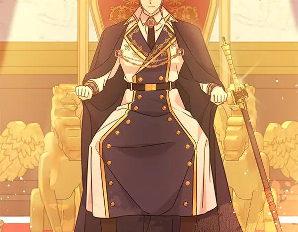 坏蛋们的掌上千金 - 第124话 找到修雷 - 第51张图